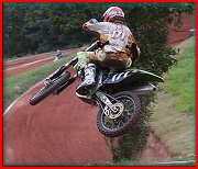 Výběr fota ze sezony 2009